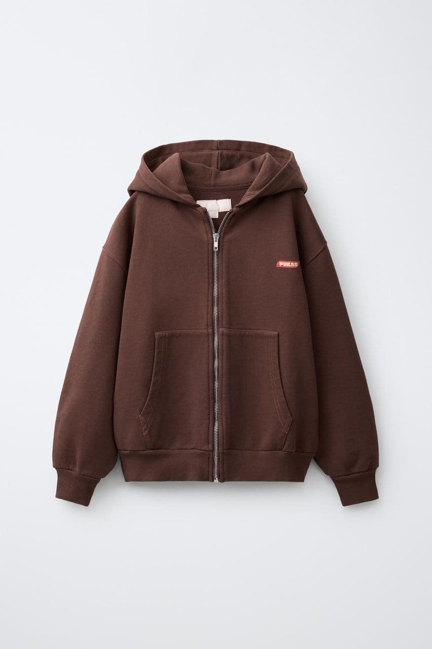 Изображение товара 1