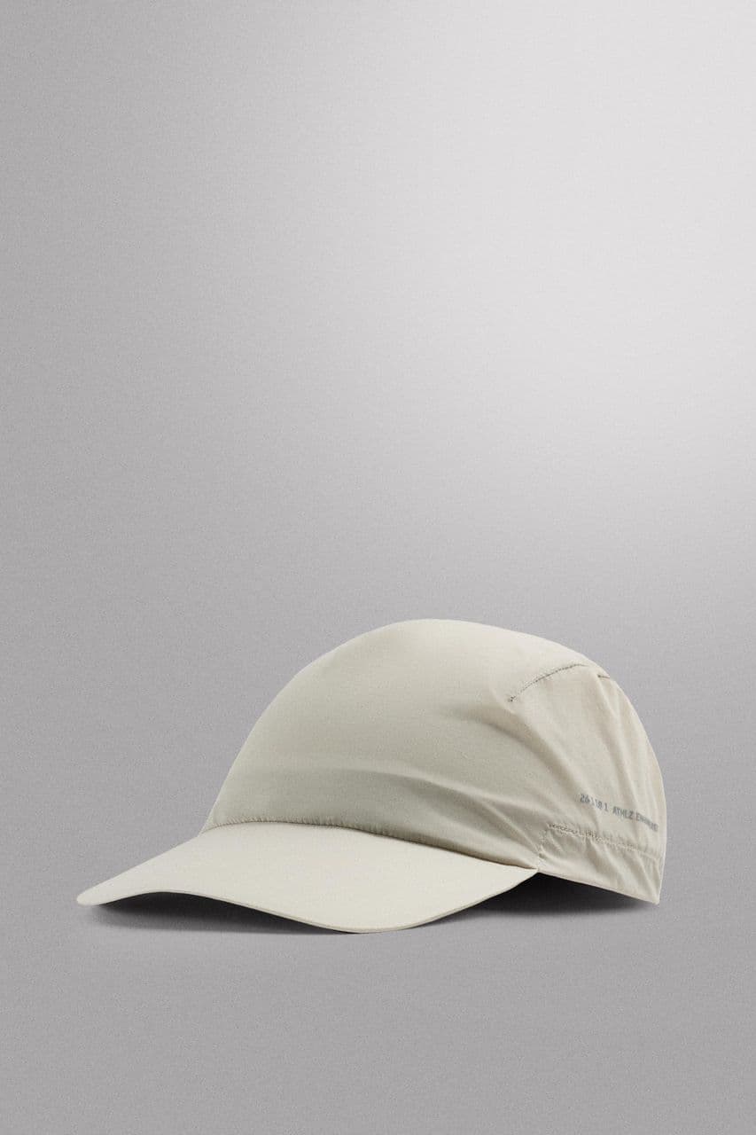 Изображение товара 5