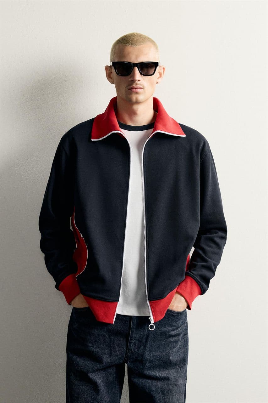 Изображение товара 2