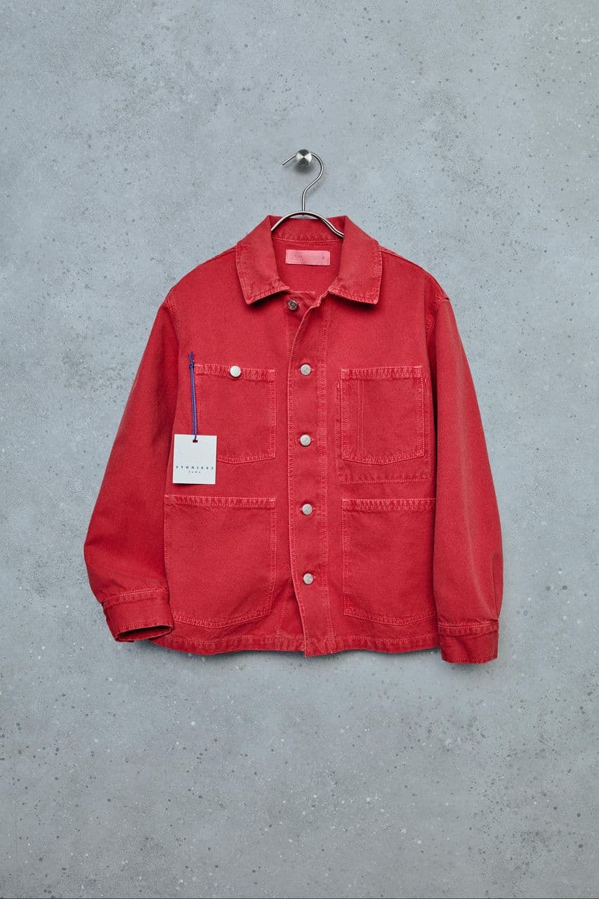 Изображение товара 9