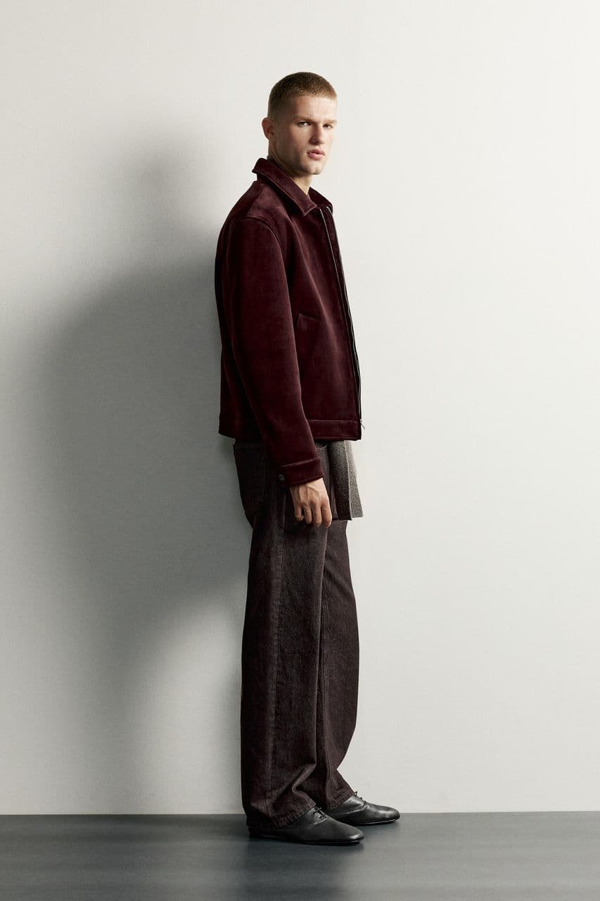 Изображение товара 4